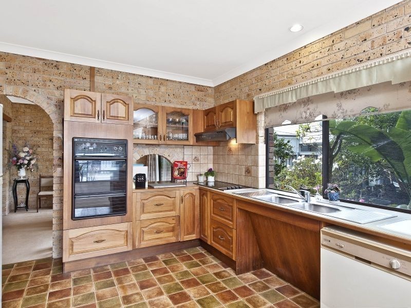 170 Mitchell Parade, Mollymook NSW 2539