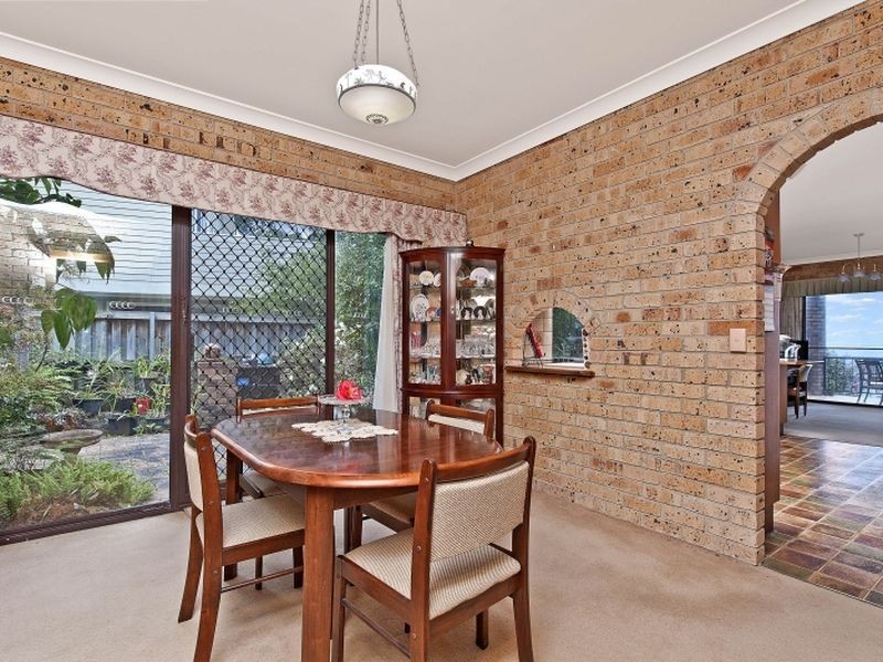 170 Mitchell Parade, Mollymook NSW 2539