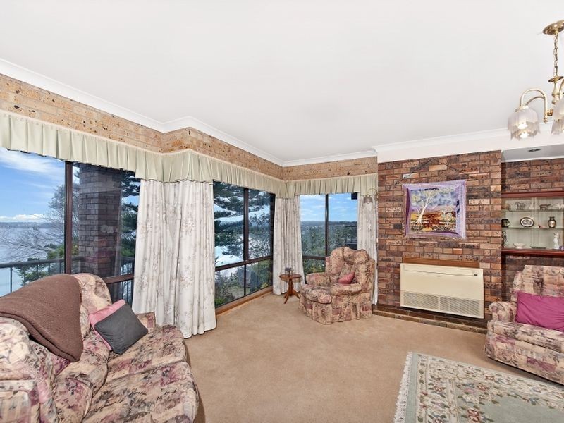 170 Mitchell Parade, Mollymook NSW 2539