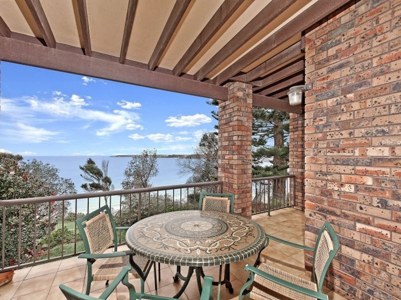 170 Mitchell Parade, Mollymook NSW 2539