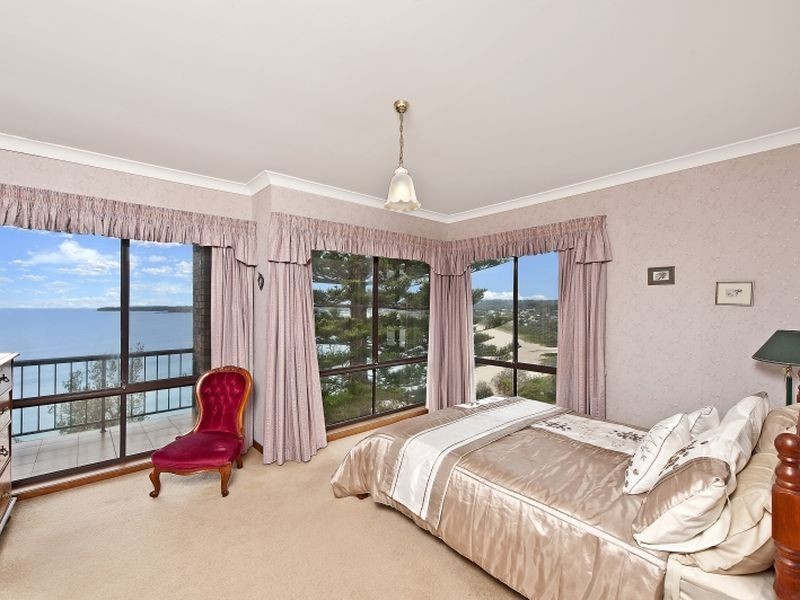 170 Mitchell Parade, Mollymook NSW 2539