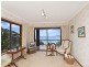 170 Mitchell Parade, Mollymook NSW 2539