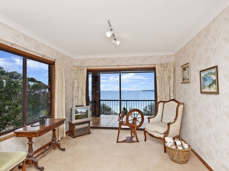 170 Mitchell Parade, Mollymook NSW 2539