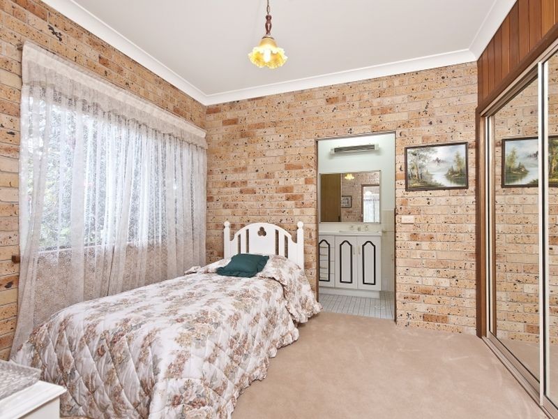 170 Mitchell Parade, Mollymook NSW 2539