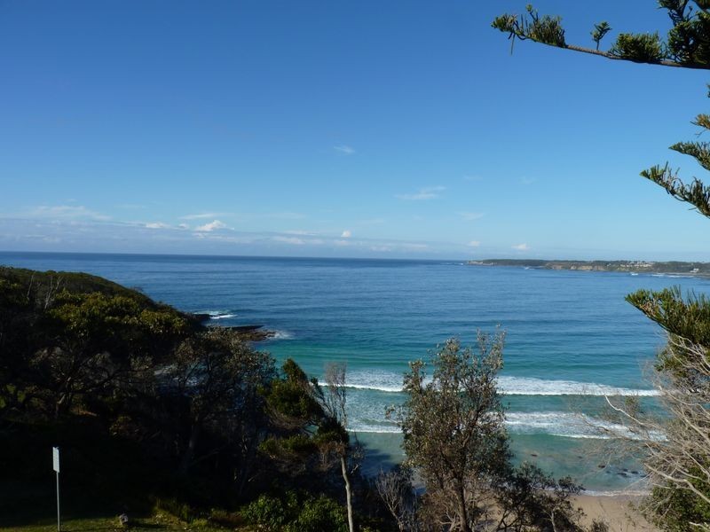 170 Mitchell Parade, Mollymook NSW 2539