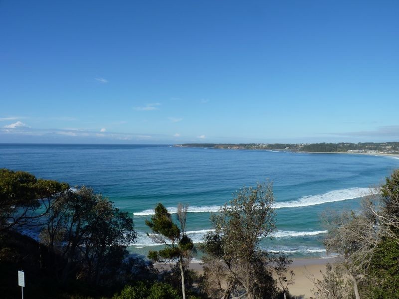 170 Mitchell Parade, Mollymook NSW 2539