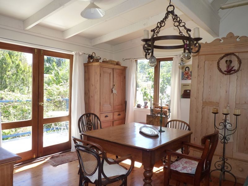 7 Anker Avenue, Mollymook NSW 2539