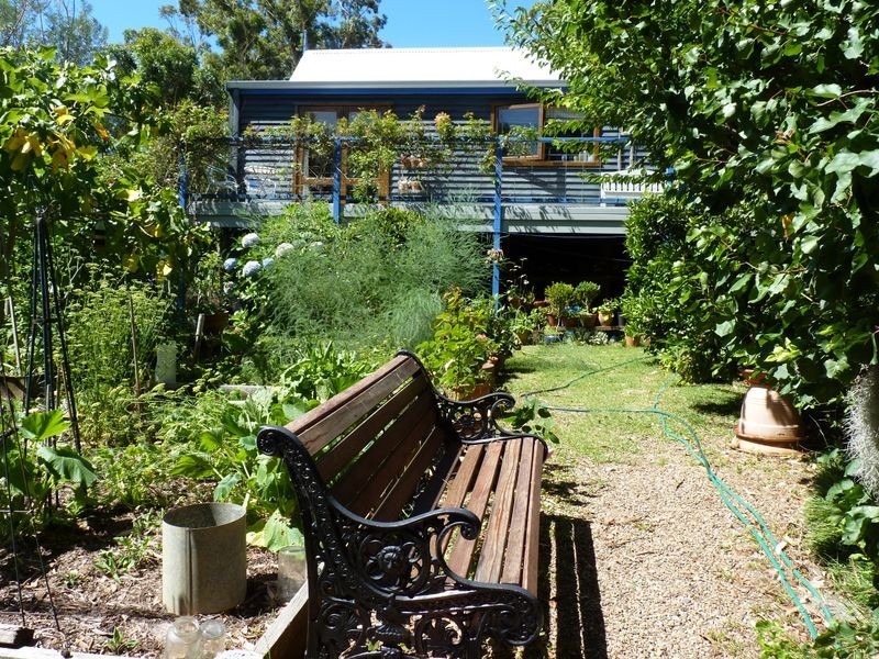 7 Anker Avenue, Mollymook NSW 2539