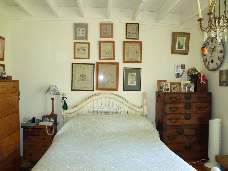 7 Anker Avenue, Mollymook NSW 2539