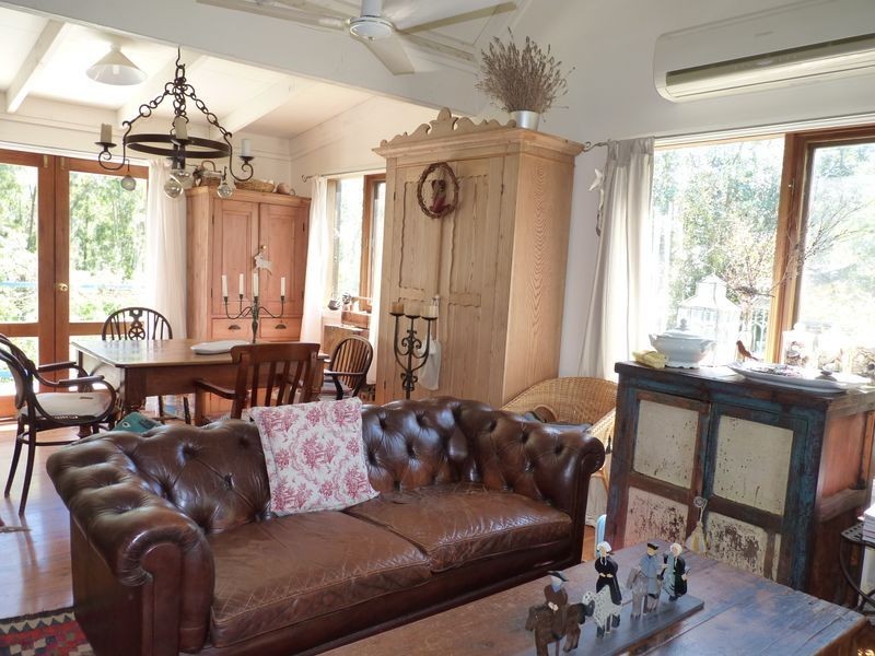 7 Anker Avenue, Mollymook NSW 2539