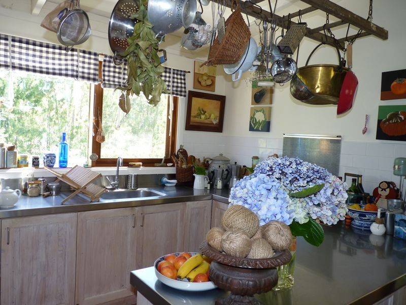 7 Anker Avenue, Mollymook NSW 2539