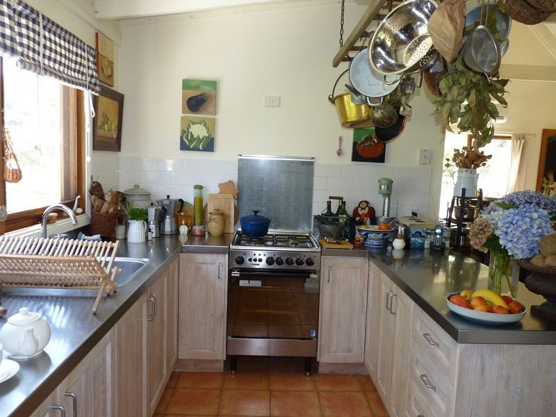 7 Anker Avenue, Mollymook NSW 2539