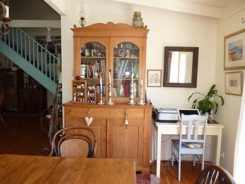 7 Anker Avenue, Mollymook NSW 2539