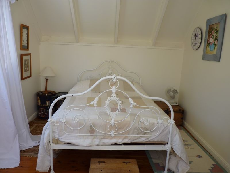 7 Anker Avenue, Mollymook NSW 2539