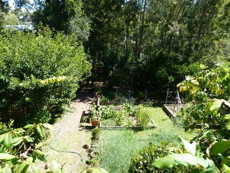 7 Anker Avenue, Mollymook NSW 2539