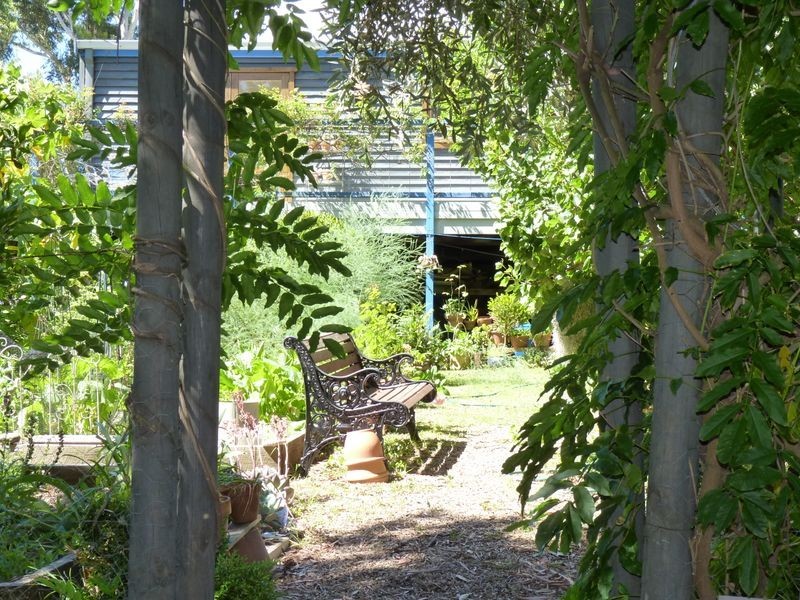 7 Anker Avenue, Mollymook NSW 2539