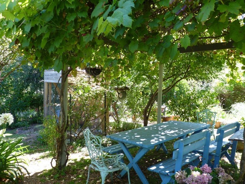 7 Anker Avenue, Mollymook NSW 2539