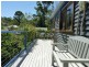 7 Anker Avenue, Mollymook NSW 2539