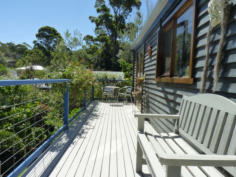 7 Anker Avenue, Mollymook NSW 2539