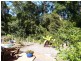 3 Jindelara Road, Ulladulla NSW 2539