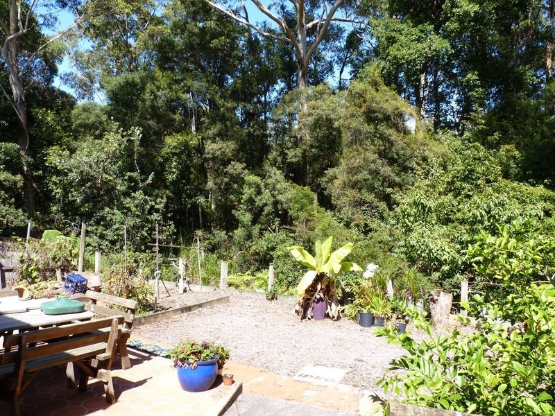 3 Jindelara Road, Ulladulla NSW 2539