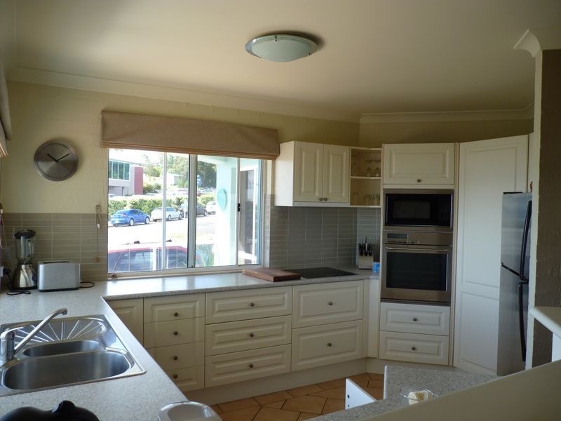 1/1 Golf Avenue, Mollymook NSW 2539