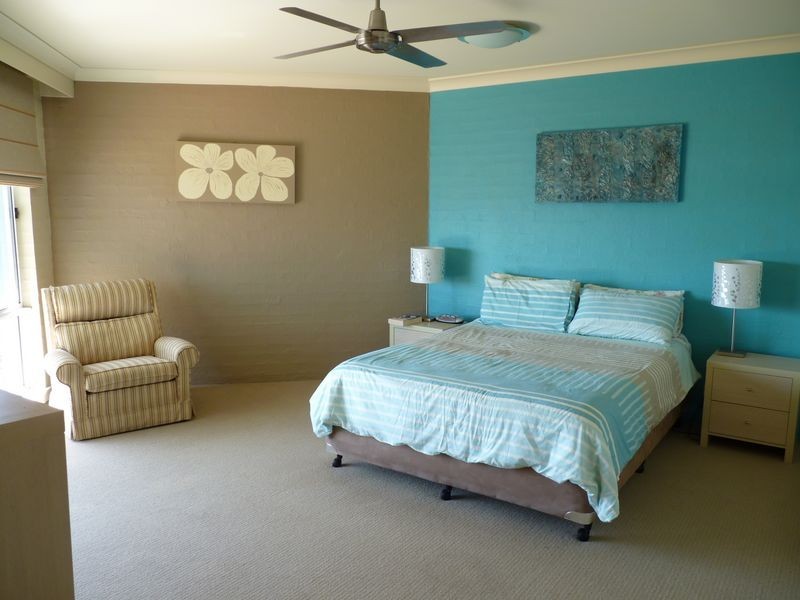 1/1 Golf Avenue, Mollymook NSW 2539