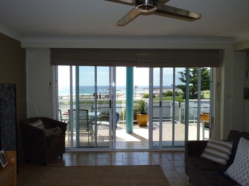 1/1 Golf Avenue, Mollymook NSW 2539