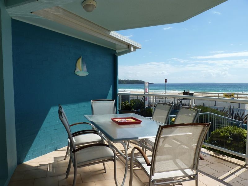 1/1 Golf Avenue, Mollymook NSW 2539