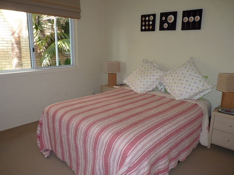 1/1 Golf Avenue, Mollymook NSW 2539