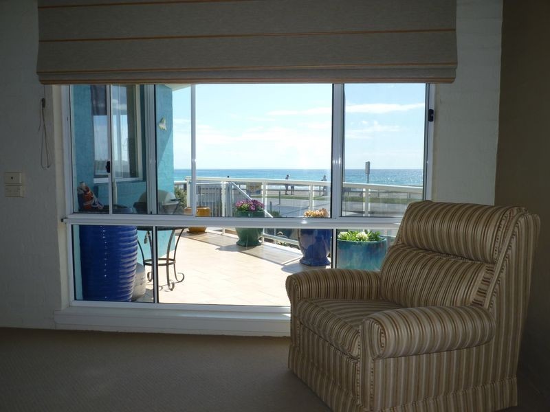 1/1 Golf Avenue, Mollymook NSW 2539