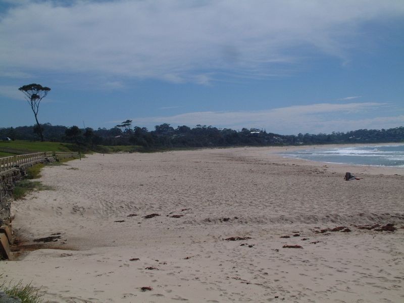 1/1 Golf Avenue, Mollymook NSW 2539