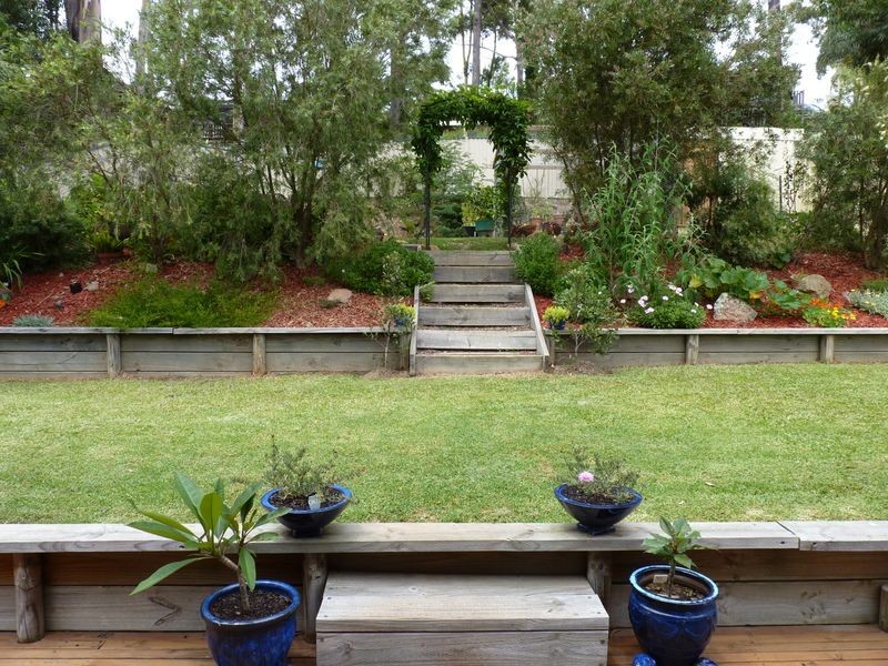 15 Edward Avenue, Kings Point NSW 2539