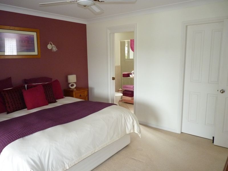 15 Edward Avenue, Kings Point NSW 2539