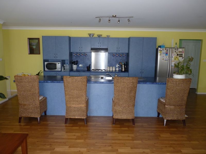 15 Edward Avenue, Kings Point NSW 2539