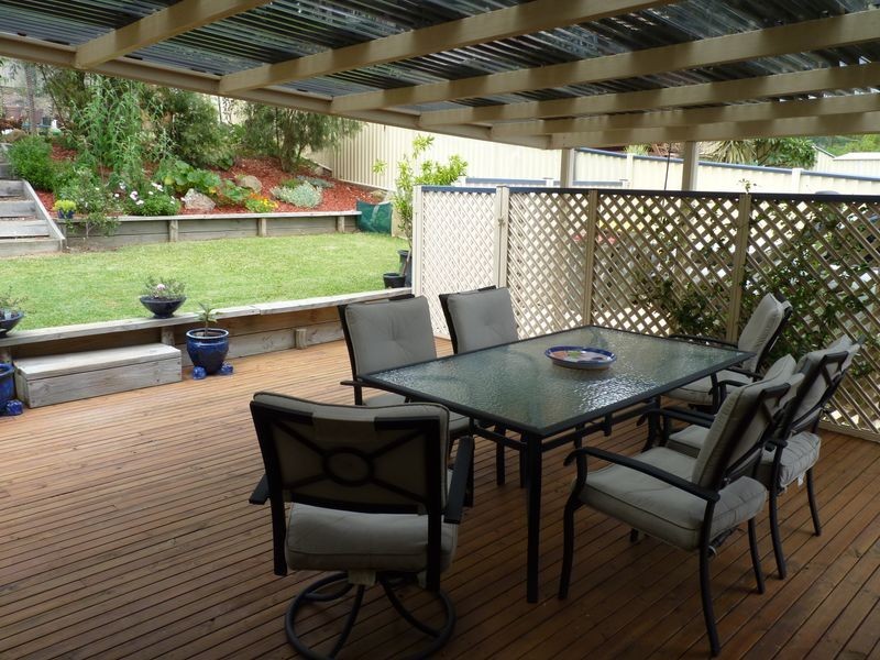 15 Edward Avenue, Kings Point NSW 2539