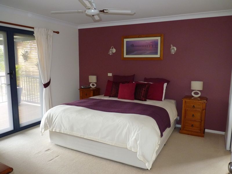 15 Edward Avenue, Kings Point NSW 2539