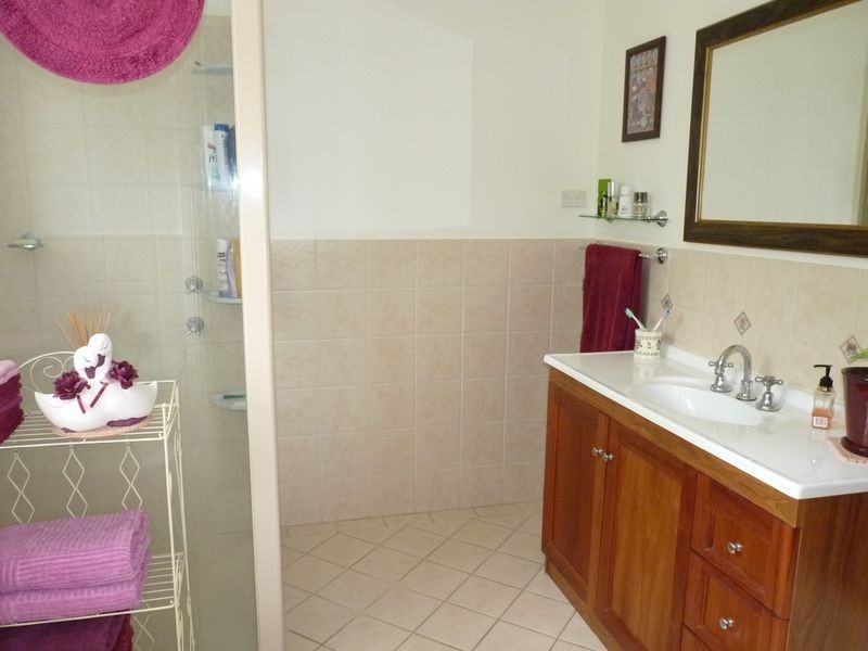 15 Edward Avenue, Kings Point NSW 2539