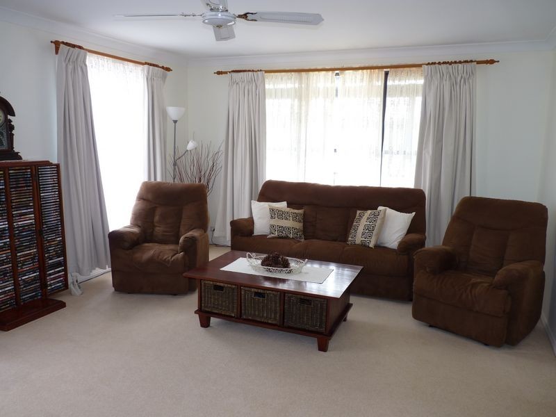 15 Edward Avenue, Kings Point NSW 2539