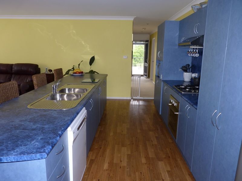 15 Edward Avenue, Kings Point NSW 2539