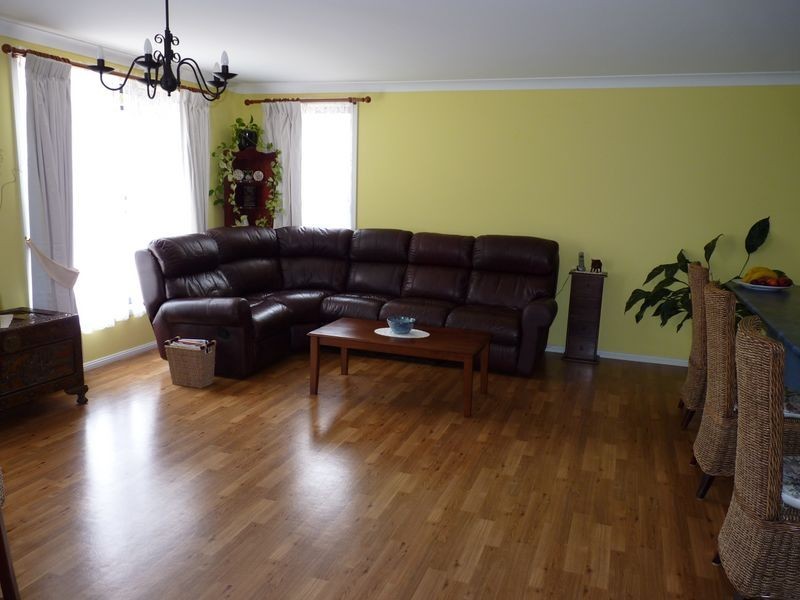 15 Edward Avenue, Kings Point NSW 2539