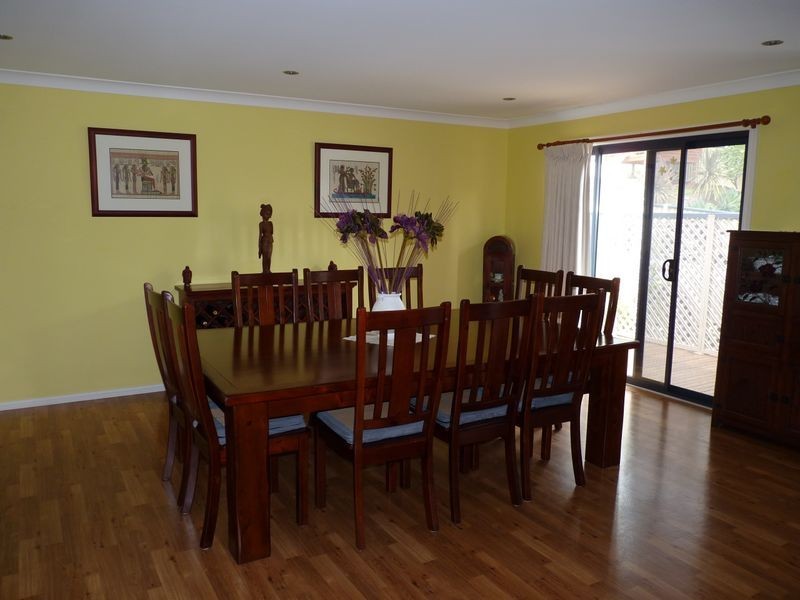 15 Edward Avenue, Kings Point NSW 2539