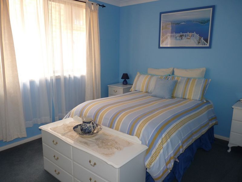 15 Edward Avenue, Kings Point NSW 2539