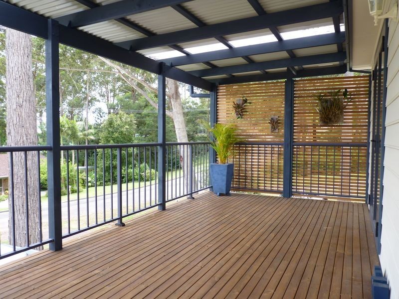 15 Edward Avenue, Kings Point NSW 2539