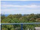 24 Hilltop Crescent, Mollymook NSW 2539
