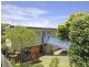 24 Hilltop Crescent, Mollymook NSW 2539