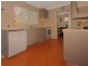 24 Hilltop Crescent, Mollymook NSW 2539