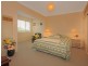24 Hilltop Crescent, Mollymook NSW 2539