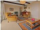 24 Hilltop Crescent, Mollymook NSW 2539