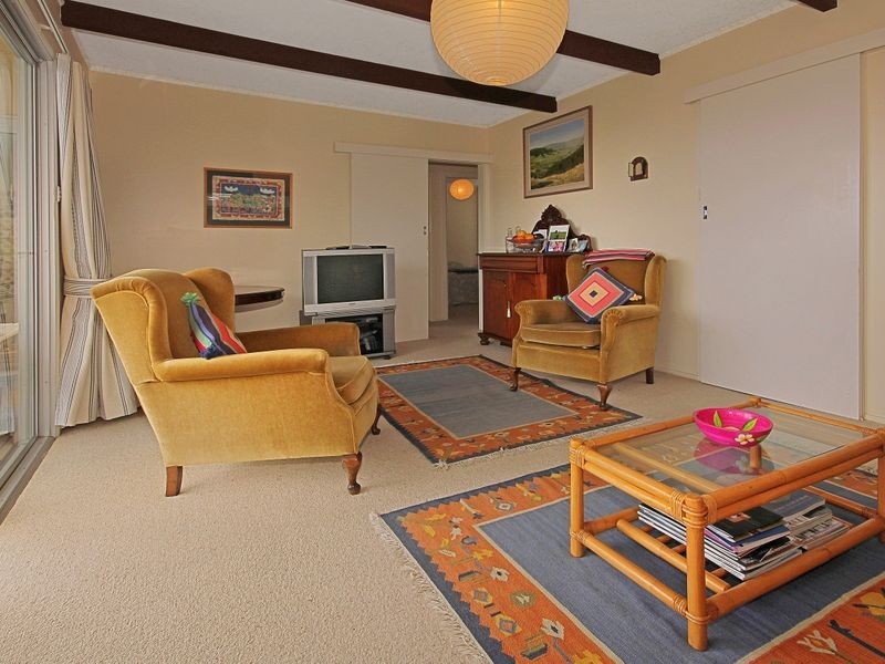 24 Hilltop Crescent, Mollymook NSW 2539